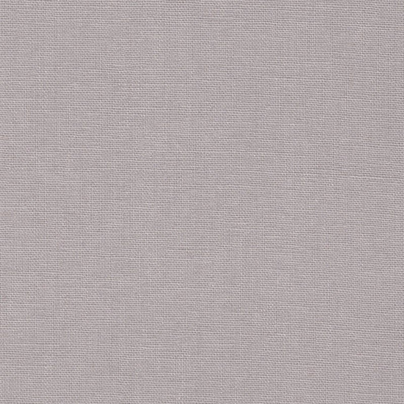 Essex Linen Pewter E014-PEWTER