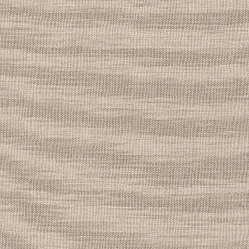 Essex Linen Putty E014-PUTTY