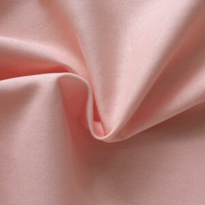 Essex Linen Rose Bud | E014-2005 - Image 1