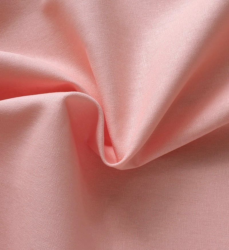 Essex Linen Rose Bud | E014-2005