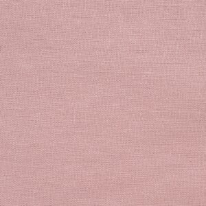 Essex Linen Rose Bud | E014-2005 - Image 2