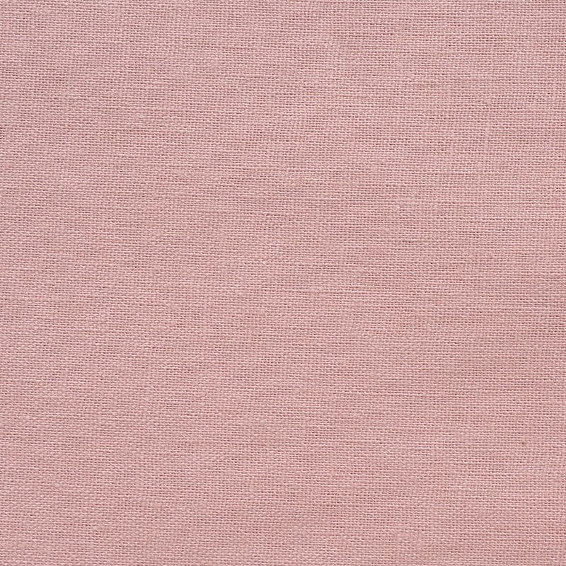 Essex Linen Rose Bud | E014-2005