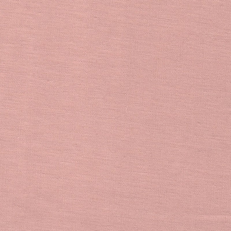 Essex Linen Rose E014-1310