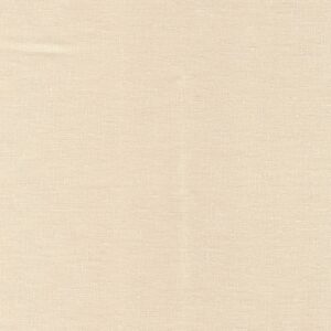 Essex Linen Sand E014-SAND - Image 2