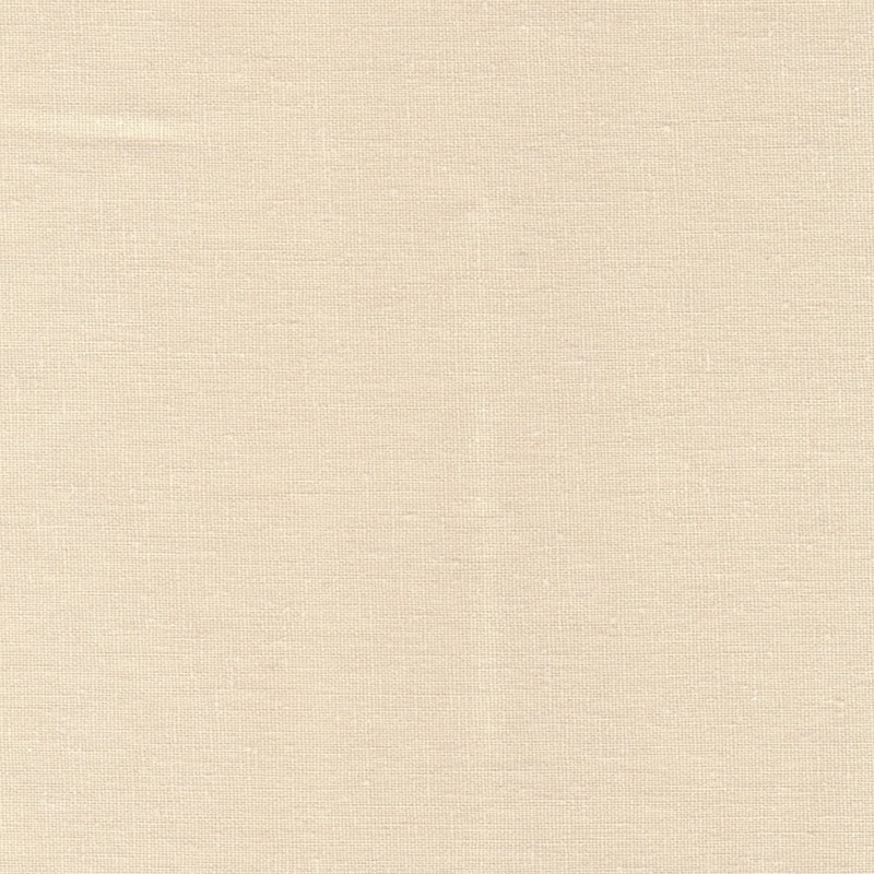 Essex Linen Sand E014-SAND