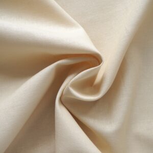 Essex Linen Sand E014-SAND - Image 1