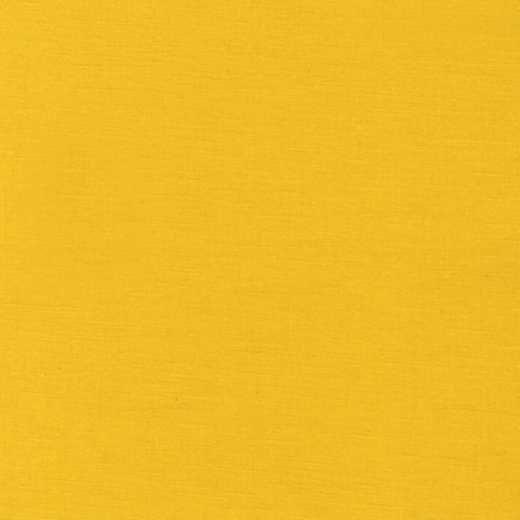 Essex Linen Sunshine | E014-232