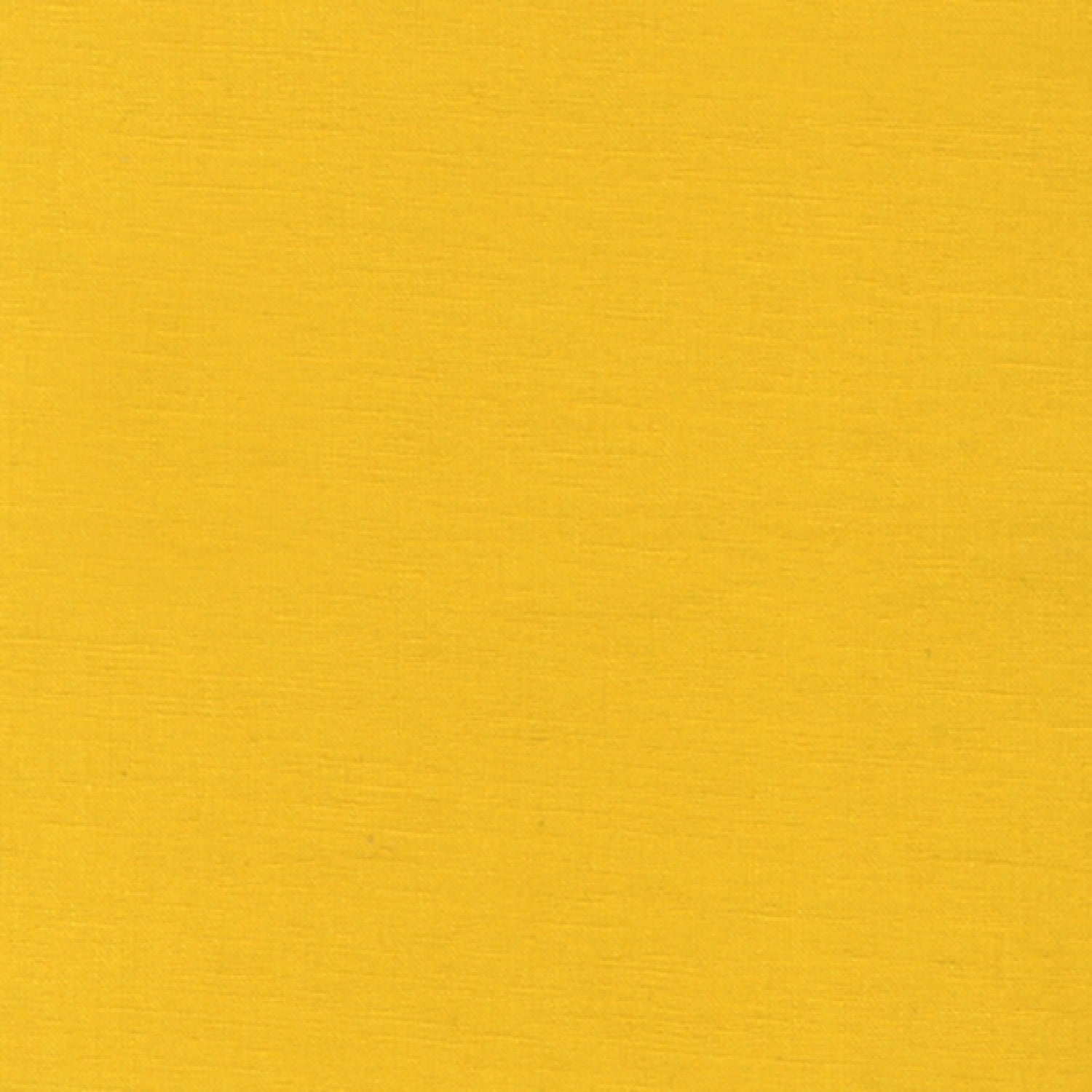 Essex Linen Sunshine | E014-232 - Image 1