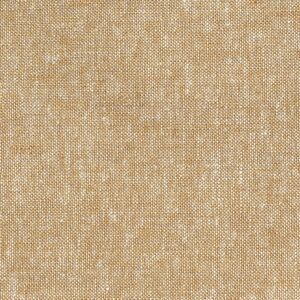Essex Linen Yarn Dyed Leather | E064-178 - Image 2