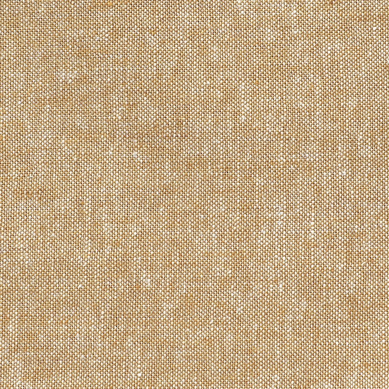 Essex Linen Yarn Dyed Leather | E064-178