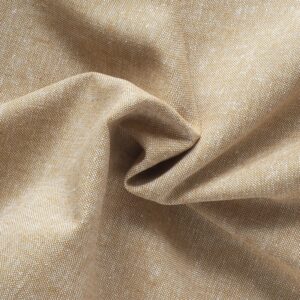 Essex Linen Yarn Dyed Leather | E064-178 - Image 1