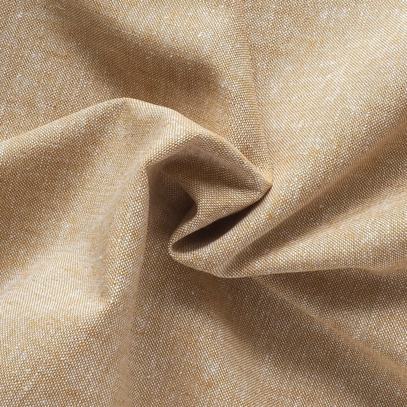 Essex Linen Yarn Dyed Leather | E064-178