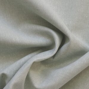 Essex Linen Yarn Dyed Seafoam | E064-1328 - Image 1