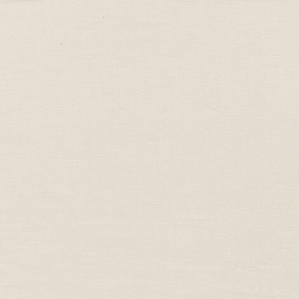Essex Linen Champagne | E014-1069