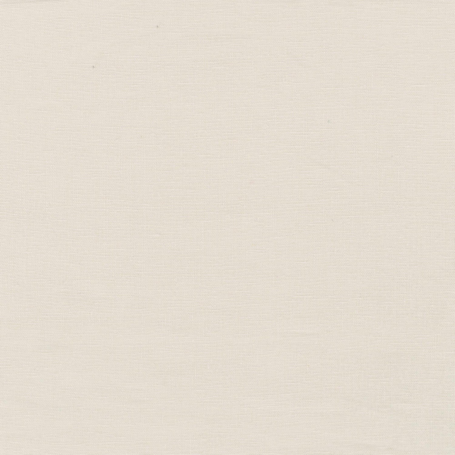 Essex Linen Champagne | E014-1069 - Image 1