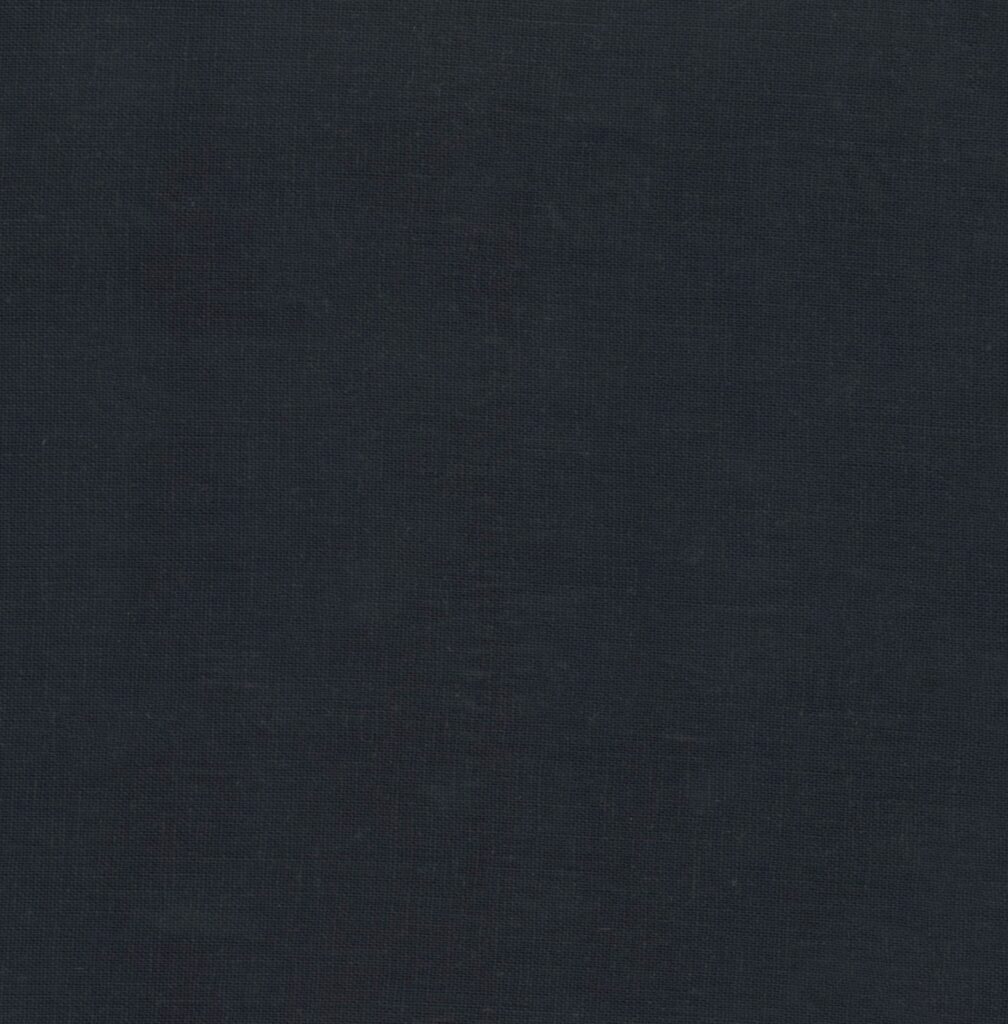 Essex Linen Navy | E014-1243
