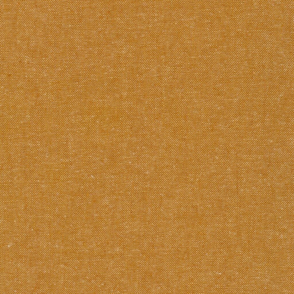 Essex Linen Yarn Dyed Acorn | E064-438