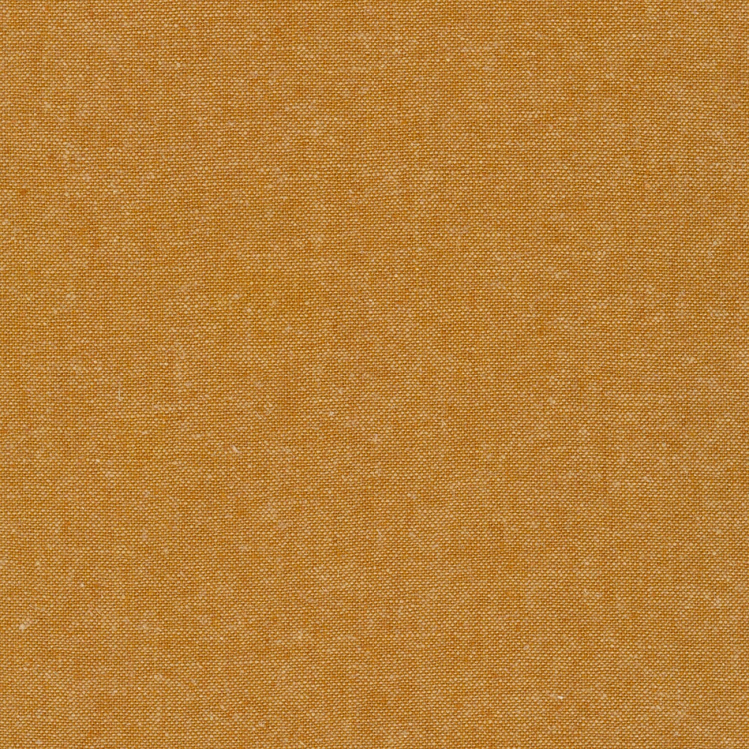 Essex Linen Yarn Dyed Acorn | E064-438 - Image 1