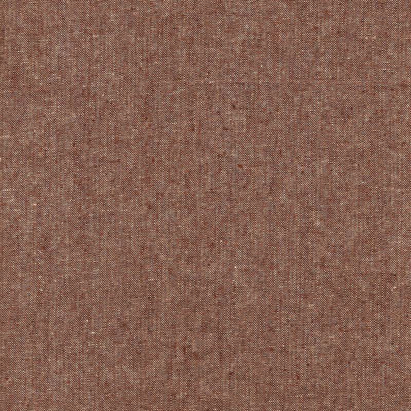 Essex Linen Yarn Dyed Nutmeg | E064-1255