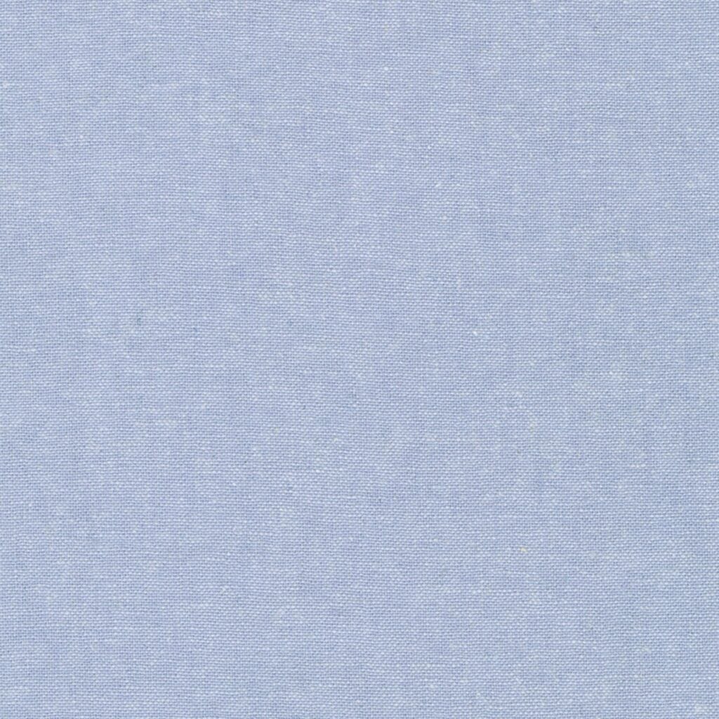 Essex Linen Yarn Dyed Hydrangea | E064-522
