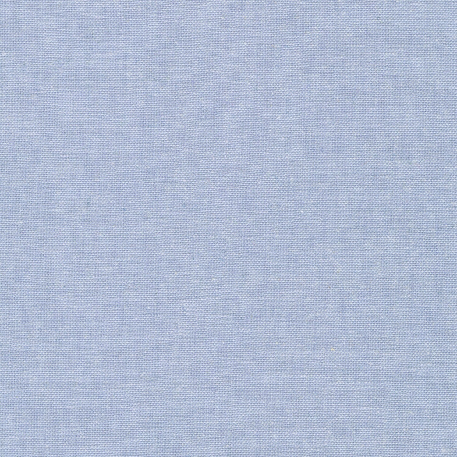 Essex Linen Yarn Dyed Hydrangea | E064-522 - Image 1