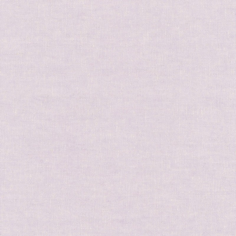 Essex Linen Yarn Dyed Lilac | E064-1191