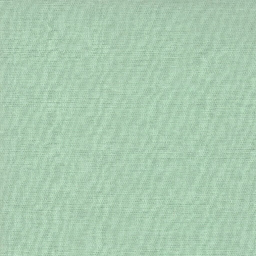 Essex Linen Willow | E014-1388