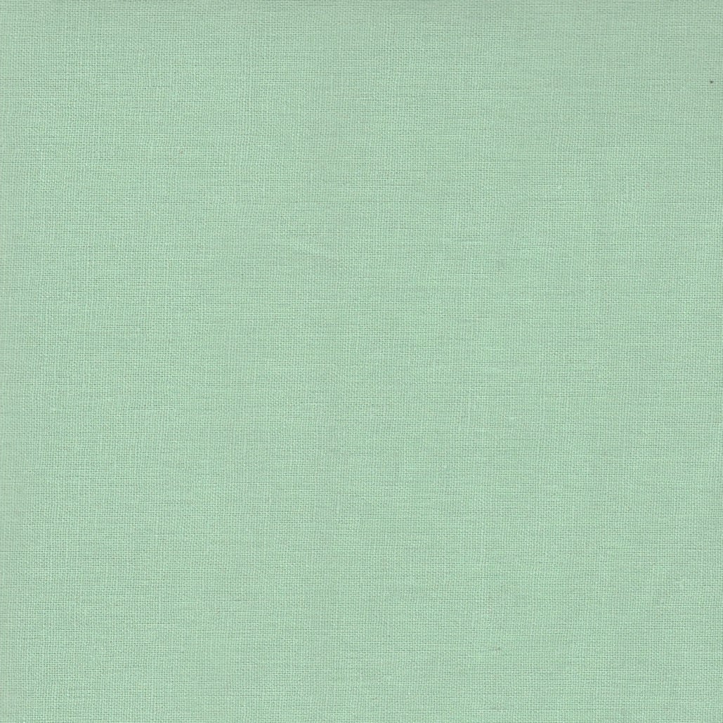 Essex Linen Willow | E014-1388 - Image 1