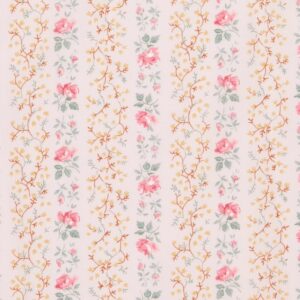 Liberty Evie Stripe B Tana Lawn Cotton - Image 1