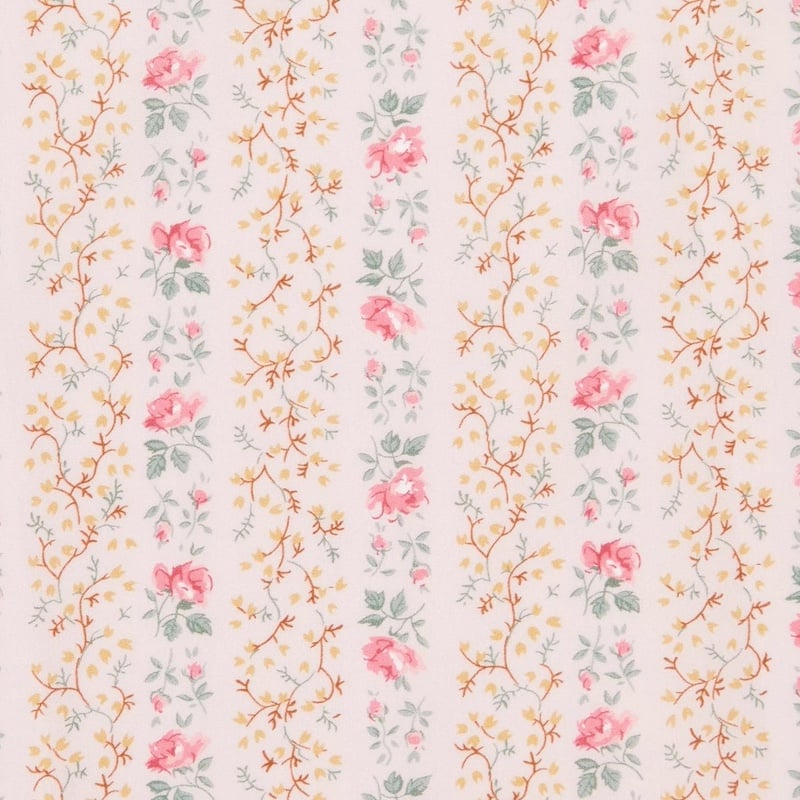 Liberty Evie Stripe B Tana Lawn Cotton