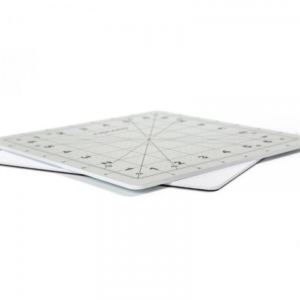 Fiskars Rotating Cuttting Mat 7" - Image 2