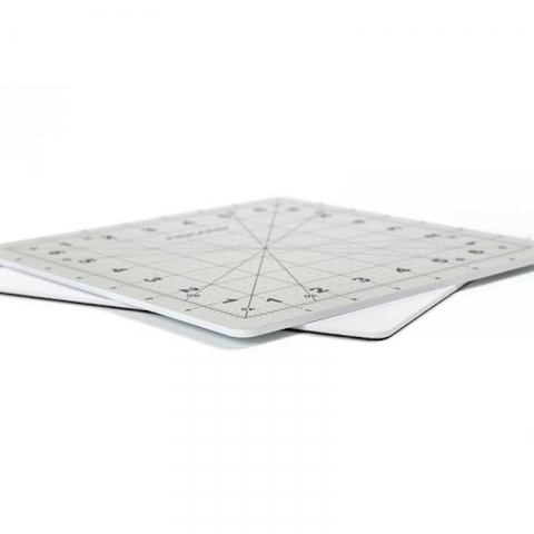 Fiskars Rotating Cuttting Mat 7"