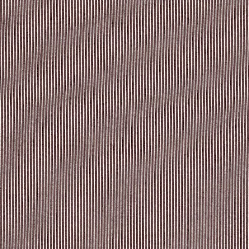 Folktale Coco Skinny Stripes | 5125-18