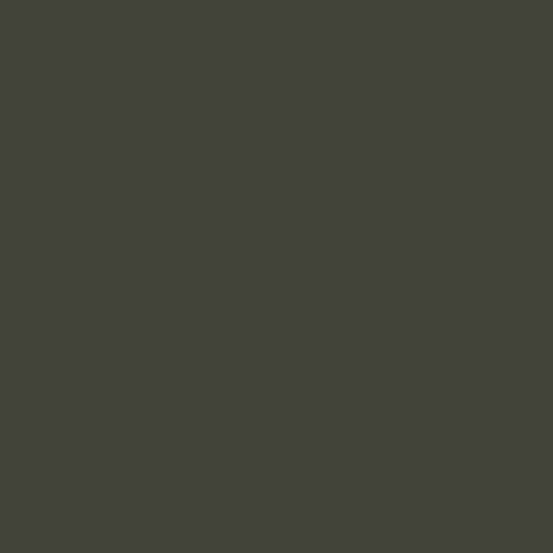 Art Gallery Pure Solids Forest Night | PE-482
