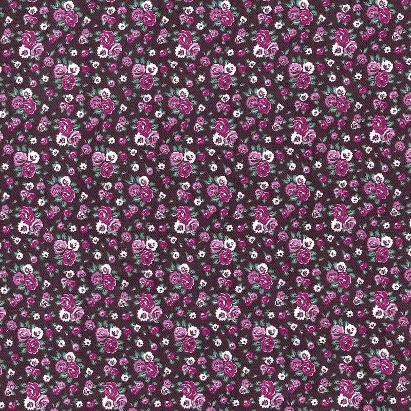 Gather Bark Rosebud | 52619-4