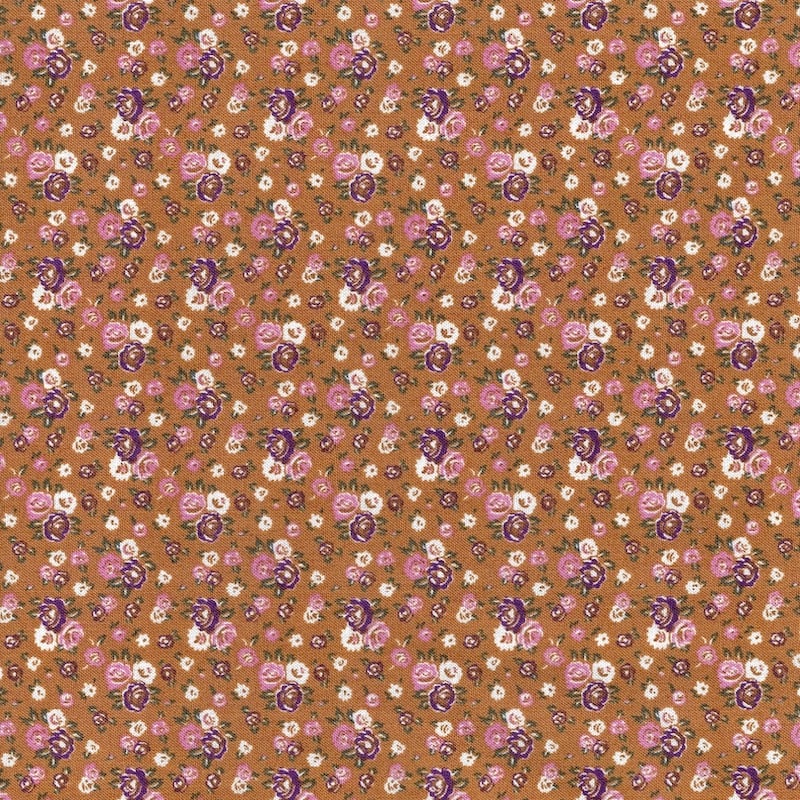 Gather Yarrow Floral | 52619-6
