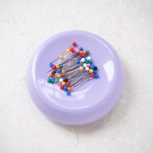 Grabbit Magnetic Pincushion - Image 1