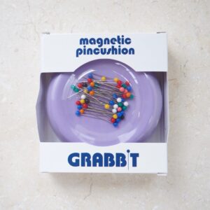 Grabbit Magnetic Pincushion - Image 2