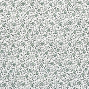 Grace Elizabeth Sage Petite Flowers | R101688D-SAGE - Image 1