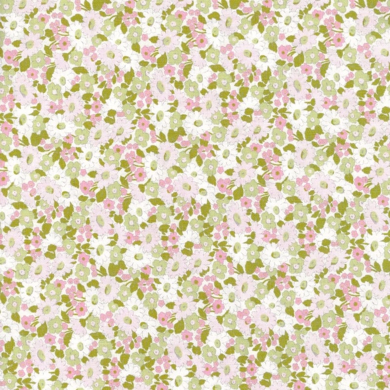 Grace Willow Small Floral 18722-13