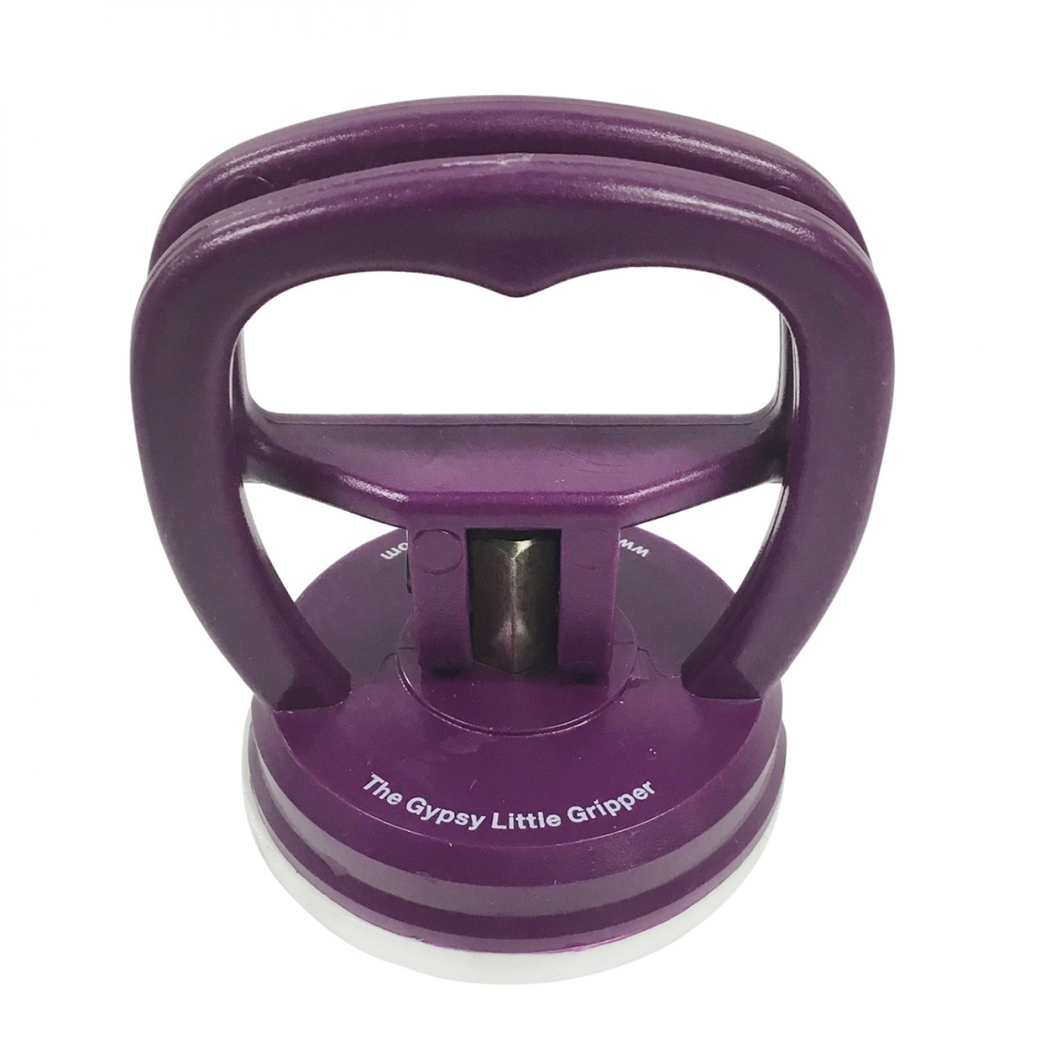 The Gypsy Quilter Little Gripper 2-1/4" - Image 1