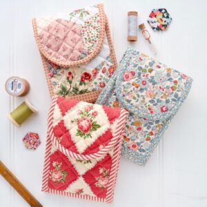 Handy Huswif Pattern - Image 7