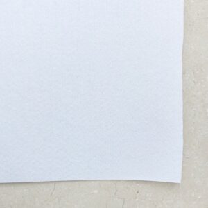 Bosal Fusible Heavyweight Craf-Tex Plus, 20" Wide - Image 1