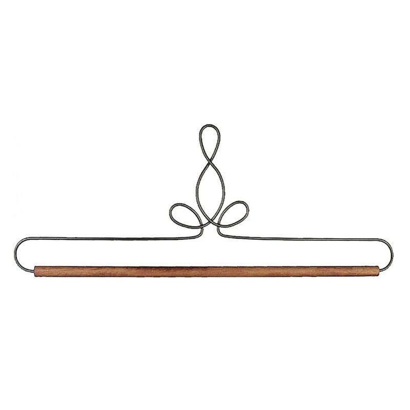 Quilt Hanger, Heirloom 9"