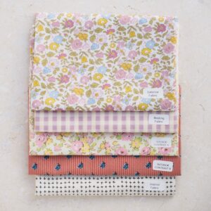 Handy Huswif Kit - Image 9