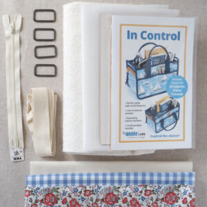 In Control By Annie Kit - Image 2