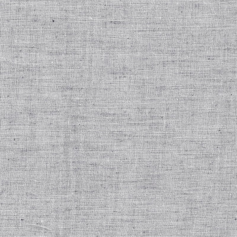 Low Volume Wovens Weave Silver | 18201-14