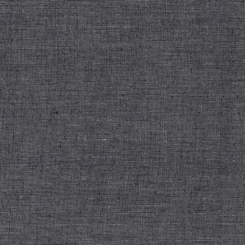 Low Volume Wovens Weave Charcoal | 18201-26
