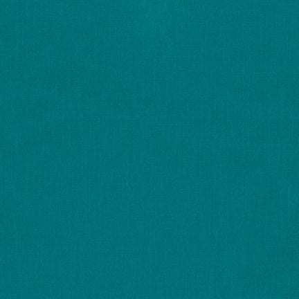 Kona Cotton Solids Emerald