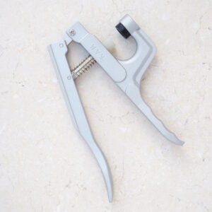 KAM Plastic Snap Pliers - Image 1